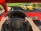 Lojë City Drift Racing në internet