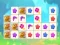 Lojë Puzzle Tap në internet