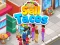 Lojë Sell Tacos në internet