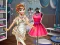 Lojë Princess Dream Dress në internet