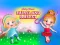 Lojë Baby Hazel Fairyland Ballet në internet