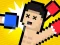 Lojë Boxing Random në internet