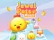 Lojë Jewel Pets Match në internet