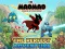 Lojë Mao Mao Heroes of Pure Heart The Perfect Adventure në internet