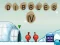 Lojë Dibbles: For the Greater Good në internet