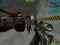 Lojë Zombie Apocalypse Bunker Survival Z në internet