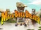 Lojë Maya Brick Breaker në internet