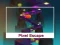 Lojë Pixel Escape në internet