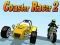 Lojë Coaster Racer 2 në internet