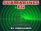 Lojë Submarines EG në internet