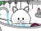 Lojë Pet Salon Kitty Care në internet