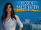 Lojë Hidden Investigation: Who Did It në internet