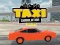 Lojë Taxi Simulator 2024 në internet