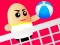 Lojë Volley Challenge në internet
