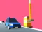 Lojë Parking Jam 3d në internet