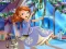 Lojë Sofia The First Once Upon A Princess në internet