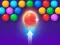 Lojë Bubble Shooter HD 2 në internet