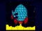 Lojë Pop It Rockets In Space Jigsaw në internet