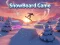 Lojë SnowBoard Game në internet