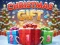Lojë Christmas Gift në internet