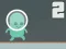 Lojë Dr Green Alien 2 në internet