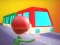 Lojë Train në internet