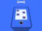 Lojë Hole 3d Color Block Game në internet