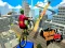 Lojë Bmx Rider Impossible Stunt Racing : Bicycle Stunt në internet