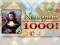 Lojë Nonogram 1000! në internet