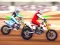 Lojë Super MX New Race në internet