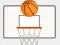 Lojë Basketball në internet