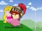 Lojë Princess Rescue në internet