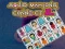 Lojë Squid Mahjong Connect 2 në internet
