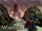 Lojë Warlock në internet