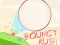 Lojë Jumpy Rush në internet