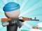 Lojë Gun Rush në internet