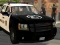 Lojë American Police Suv Simulator në internet