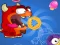 Lojë Sweet Beasts në internet