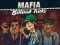 Lojë Mafia billiard tricks në internet