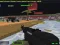 Lojë Blocky Combat Strike Zombie Multiplayer në internet