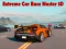 Lojë Extreme Car Race Master 3D në internet