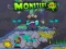 Lojë Monsters TD2 në internet