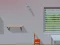 Lojë Kitchen Rush në internet