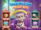 Lojë Talking Tom Funny Time në internet