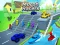 Lojë Morph Racers në internet