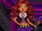 Lojë Monster Wolf Flirting Dressup në internet