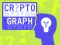 Lojë Cryptograph në internet