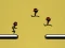 Lojë Stickman Go në internet