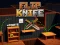 Lojë Flip Knife në internet