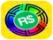 Lojë Free Robux Games Roblox Spin Wheel në internet